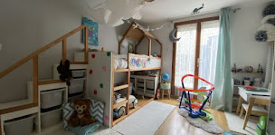 Photo n°12 de Manuel NIVOLLET - IAD Immobilier Chelles à Chelles (Expert immobilier)