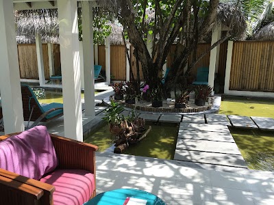 Photos of Mathinaradhoo bodumagu