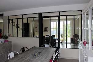 Photo n°22 de La Maison des Travaux à Metz (Prestataire de réaménagement de cuisine)