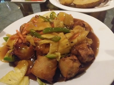 Photos of Lautoka Pizza Inn