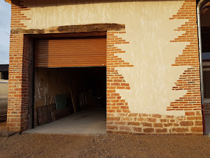 Photo n°12 de DIMISO SARL à Saint-Jean-sur-Veyle (Magasin de fenêtres en PVC)