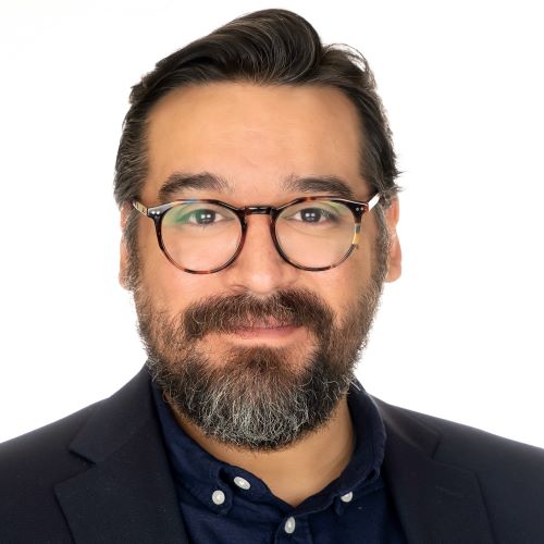 Rocky Ramirez, Attorney at Law - Thumbnail