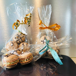 Photo n°9 de San Remo Pizza à Nogent-le-Roi (Pizzeria)