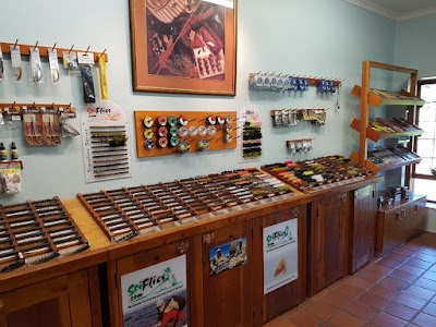 Photos of The Village Angler - Fly Fishing Dullstroom Tackle Shop