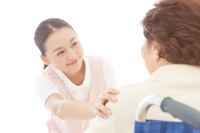 三幸福祉カレッジ 東岡崎駅前教室