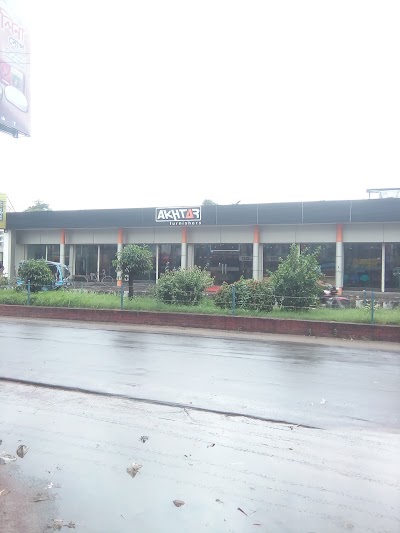 Photos of Akhtar Furniture