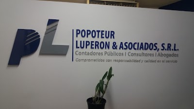 Photos of Popoteur Luper&oacute;n & Asociados, S.R.L.