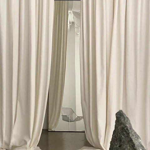 Envelope1976 Concept Store by null