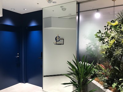 株式会社Wealth On