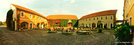 Seminar Centre - GUT Frohberg à Eberbach