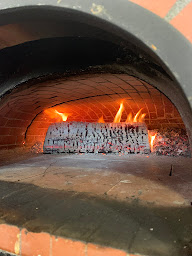 Photo n°15 de LA RELÉVE par Pizza Jean Mi à Petit-Caux (Pizzas à emporter)