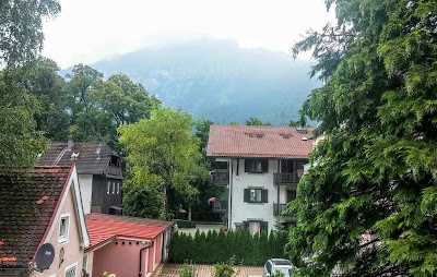 Photos of Hotel Am Rupertuspark