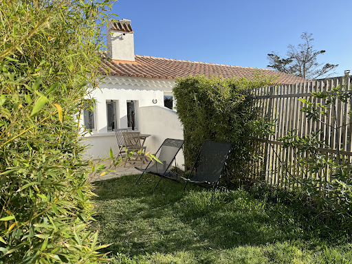 Photo de Mas des Salicornes à Saintes-Maries-de-la-Mer (13460)