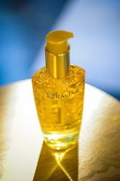 Photo n°22 de L'Atelier - Morières à Morières-lès-Avignon (Magasin d'articles de coiffure pour hommes)