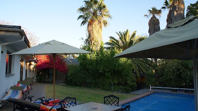 Photos of Palmquell Hotel