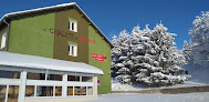 photo de Les Chalets du Mézenc à Les Estables