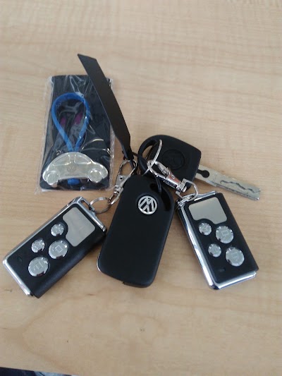 car-dealer