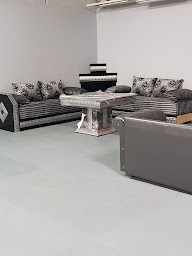 Photo n°6 de Bel Meuble à Joué-lès-Tours (Magasin de meubles)