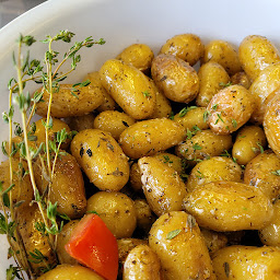 Photo n°7 de Richard Blanc à Voisins-le-Bretonneux (Traiteur)