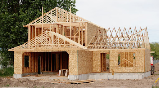 Avatar for Five Stars Renovations, Charlotte, NC