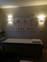 Photo n°6 de massage zenzhou à Mérignac (Salon de massage thaïlandais)