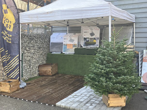 Photo n°14 de Mara Matériaux - Tout Faire à Sathonay-Camp (Magasin d'outillage)