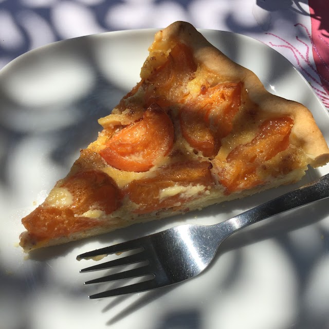 Capanna Grotto Monti Di Lego