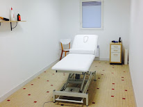 Corentin Bertrand à Sainte-Maure-de-Touraine