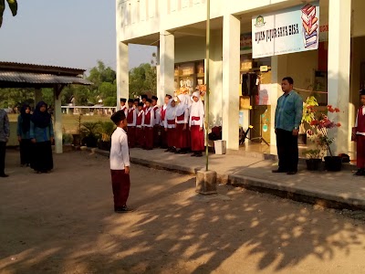 Photos of Rumah Pondokan Kos Al Latif