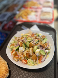 Photo n°9 de LE BIG CHEF ‍ à Juvisy-sur-Orge (Restaurant de tacos)