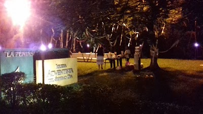 Photos of Iglesia Adventista de Pen&iacute;nsula