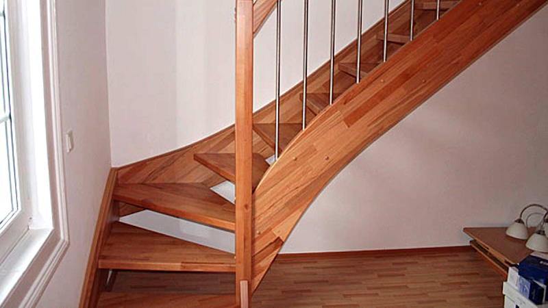 Arnold Schütz GmbH photo