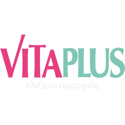 VITAPLUS, Author: VITAPLUS