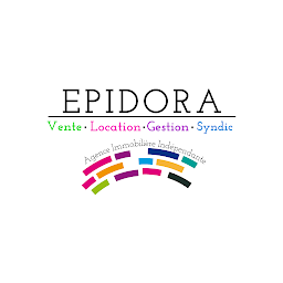 Photo n°3 de Epidora à Lannion à Lannion (Copropriété)