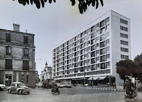 DPE Diagnostic MSK Diagnostics à Joinville-le-Pont