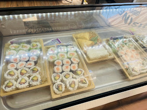 Photo n°46 de La Cuisine Thaï de Lek à Tonneins (Restaurant)