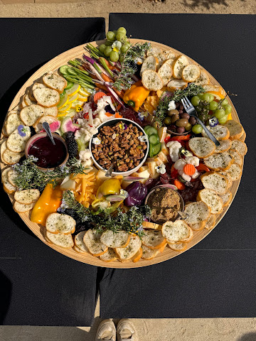 Thérapie Bistro by null