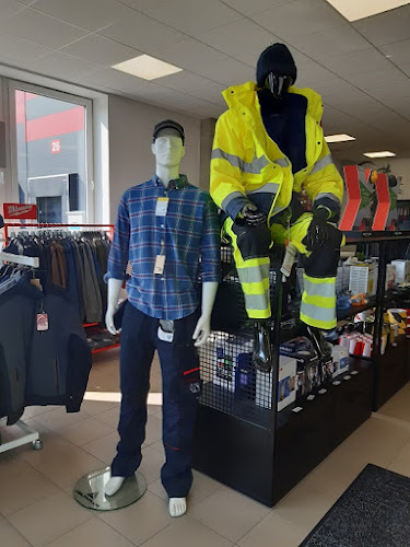 Ordynacka 12, 83-050 Bąkowo