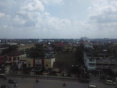 Photos of MDP IT Superstore