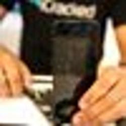 Photo n°5 de Smartphone Formation à Bayonne (Centre de formation)