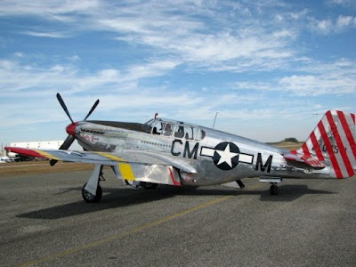 Photos of St. Pete&ndash;Clearwater International Airport