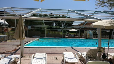 Photos of La Certosa