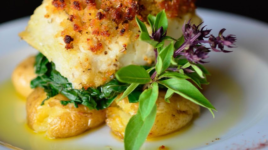 Pestana Rovuma by null