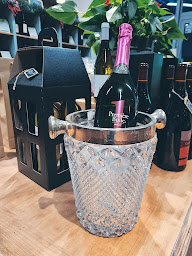 Photo n°24 de La Cave de Tom à La Palme (Caviste)