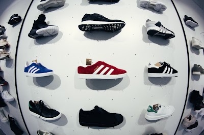 Photos of Bang Bang Shop & Coffee