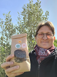 Photo n°11 de Les Ain'grédients | casiers de produit fermier | Ain à Sainte-Julie (Magasin de produits de la ferme)