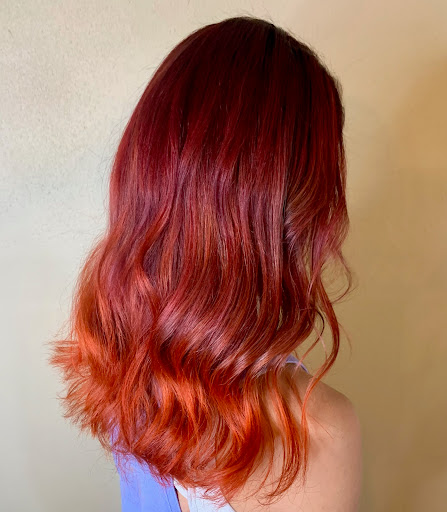 LisaDionne Salon And SPA