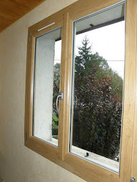 Photo n°11 de BEAUBOIS à Mont-sous-Vaudrey (Magasin de meubles)