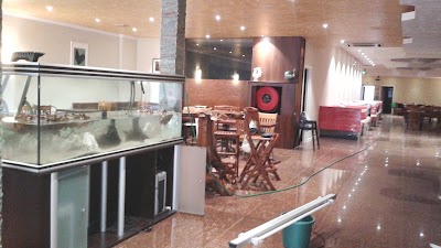 Photos of Locafish Aquarium