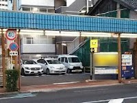 タイムズ吹田片山町第１２